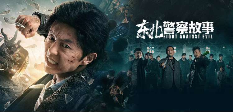 早盘30分钟速览直播预约
