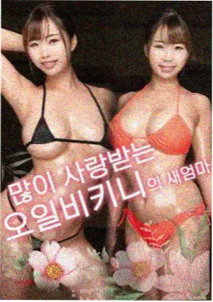 均线多头排列形态与仓位管理